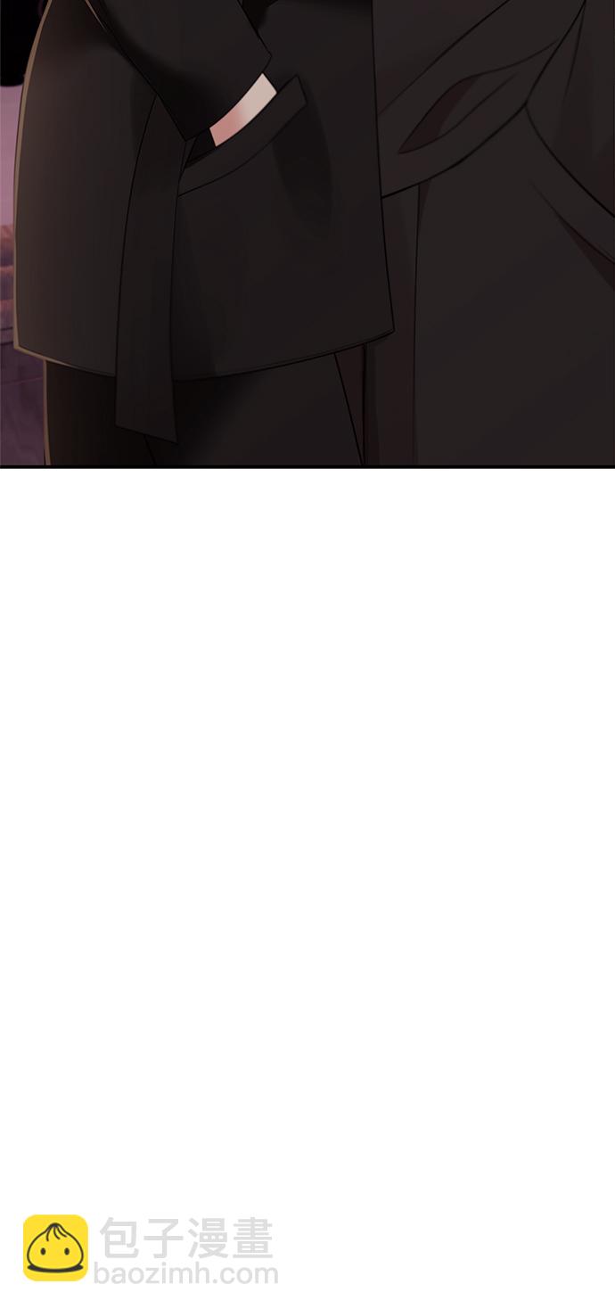 第96话59