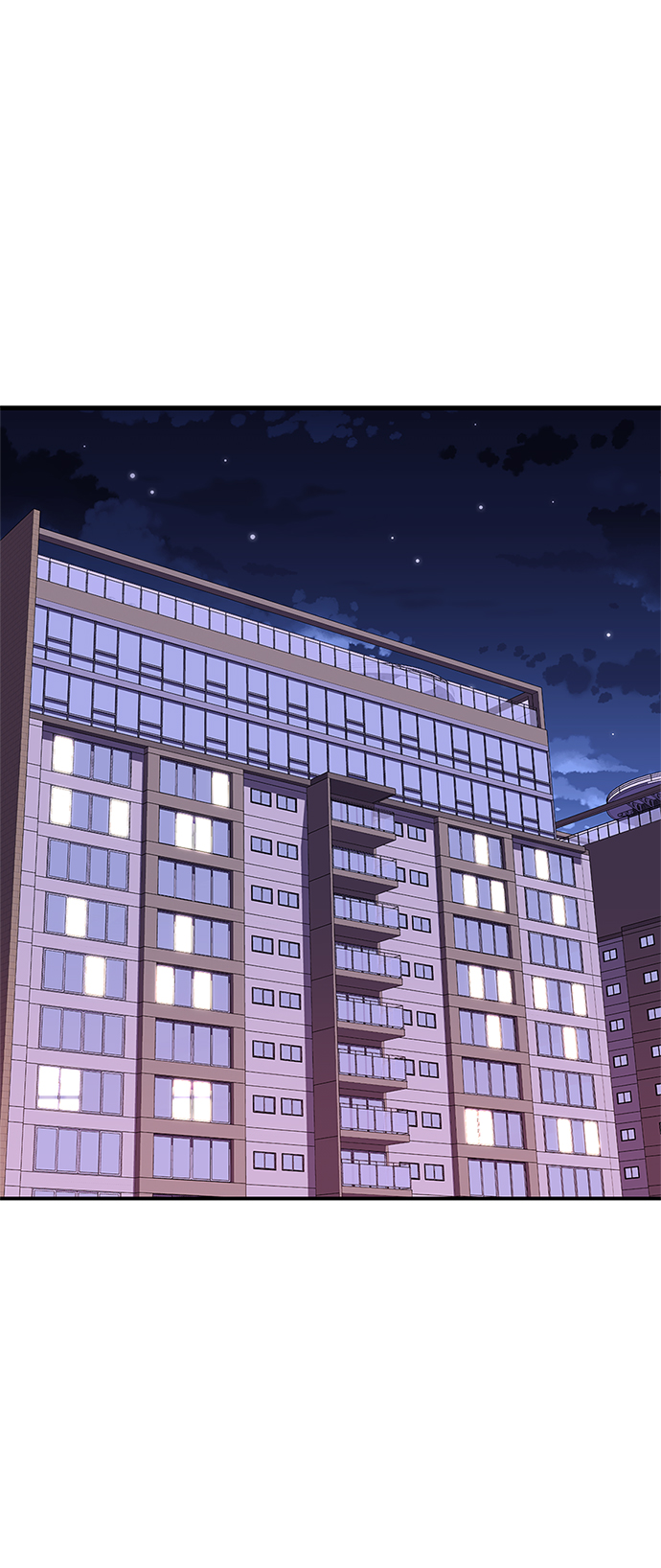 第97话48