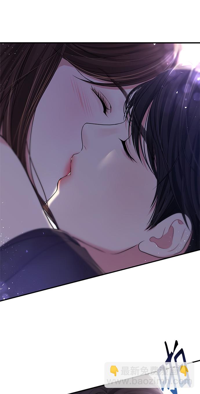 第99话45