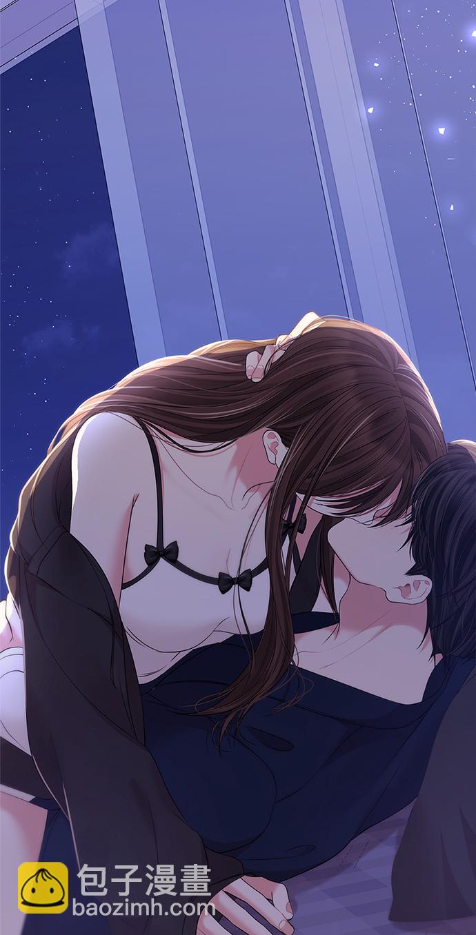 第99话47