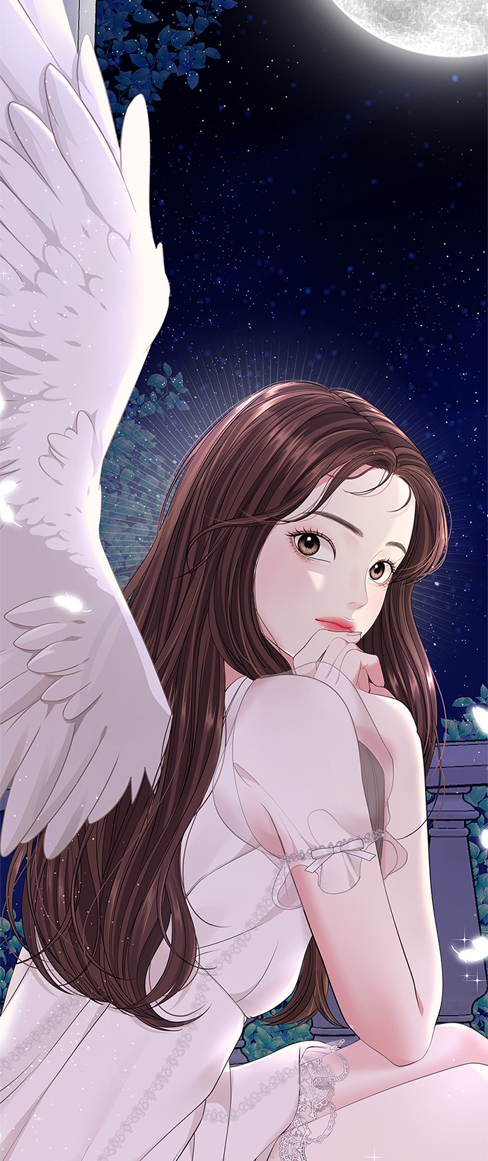 第99话70