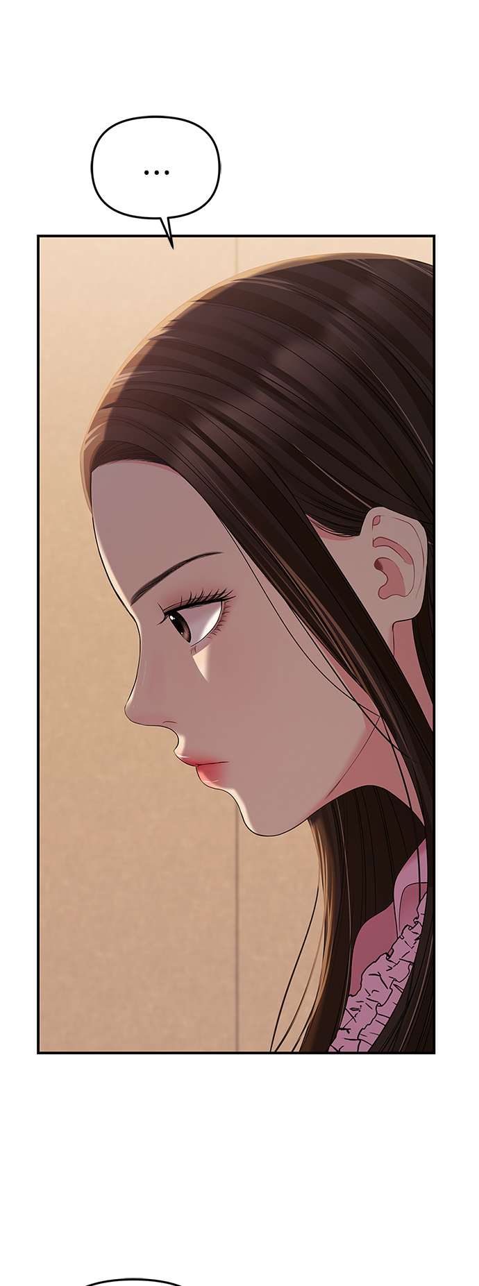 第99话81