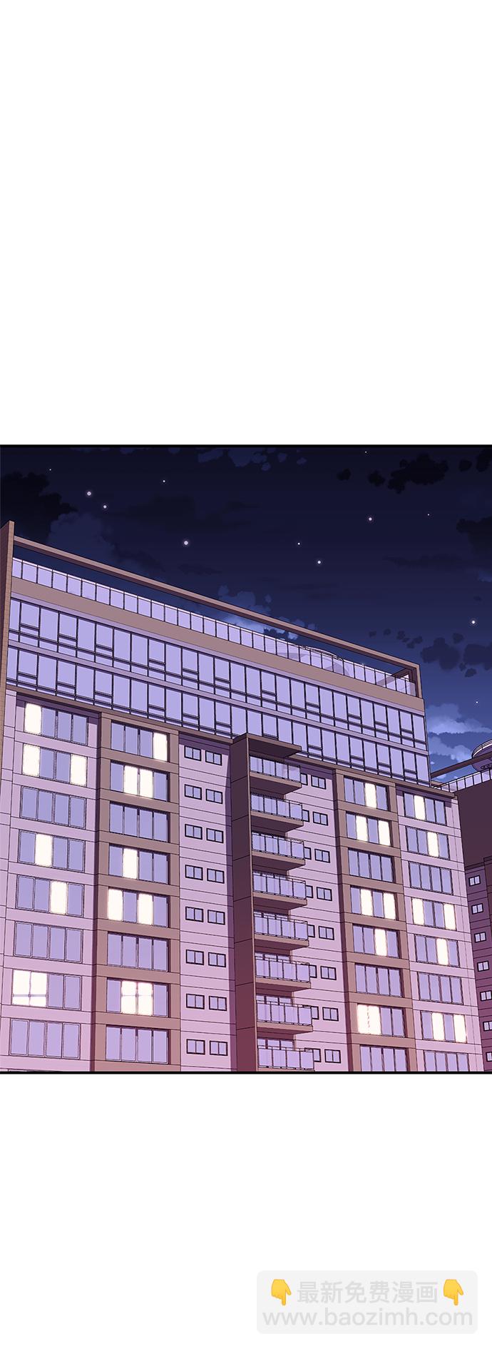 第100话72
