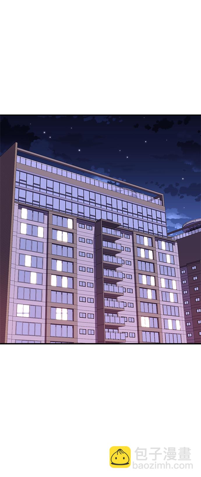 第101话44