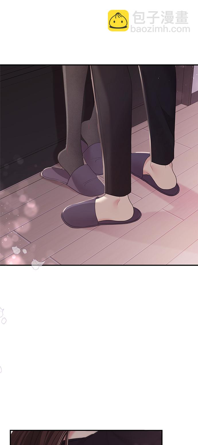 第101话76