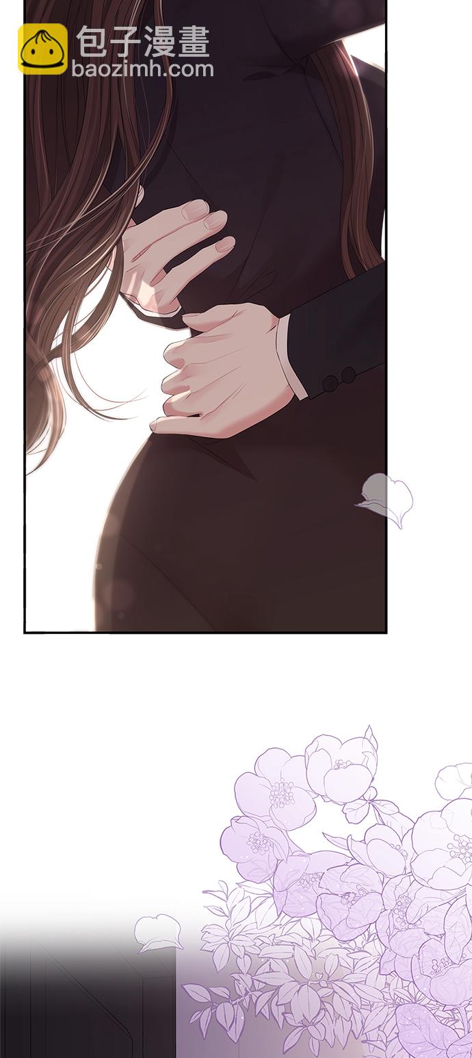 第101话77
