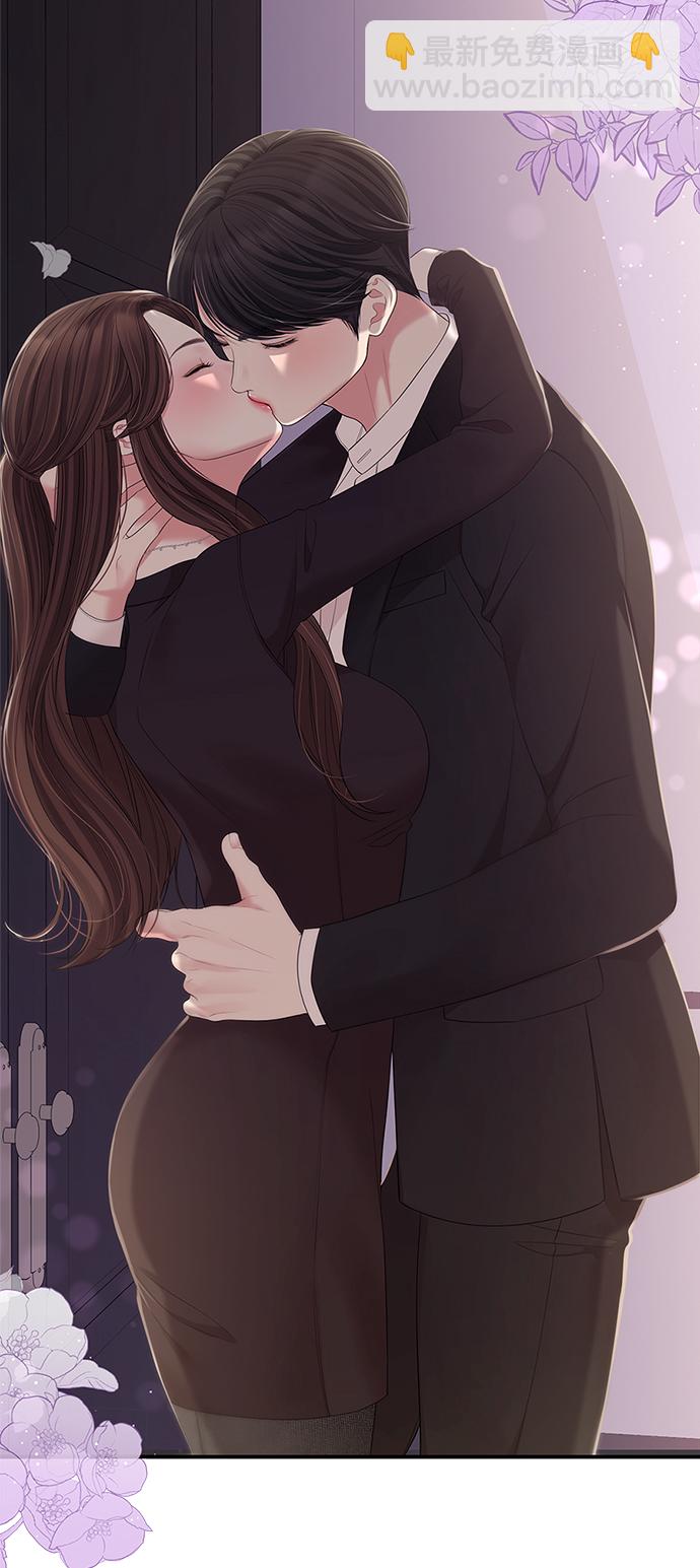 第101话78