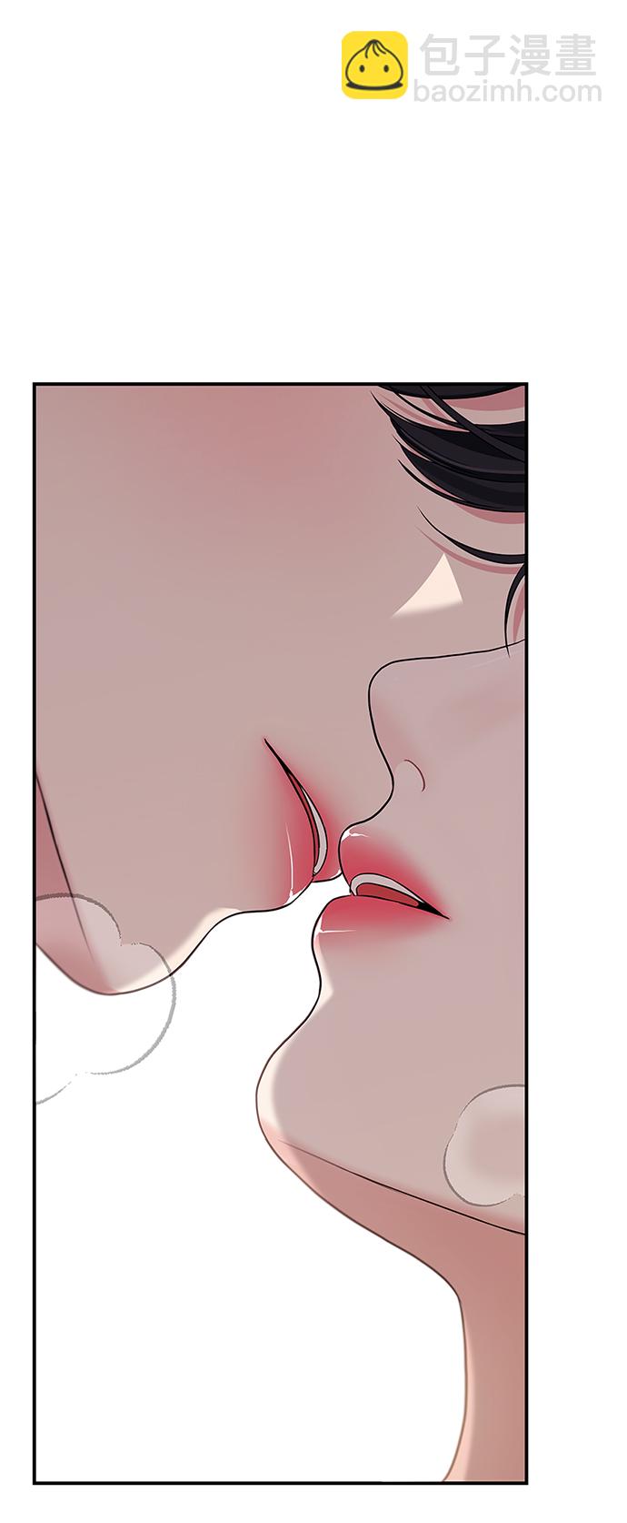 第101话83