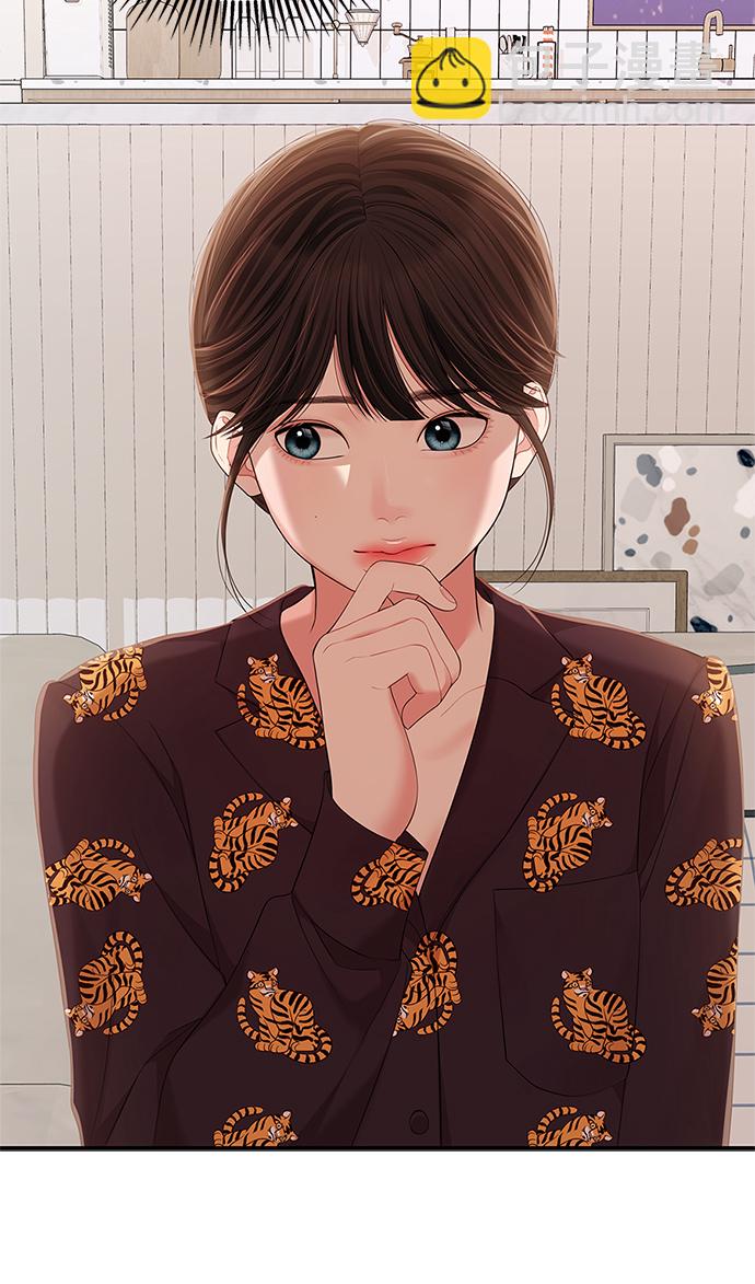 第102话72