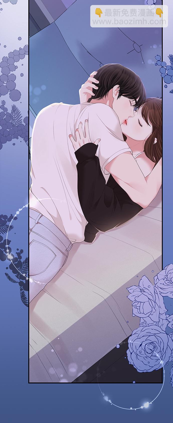 第105话30