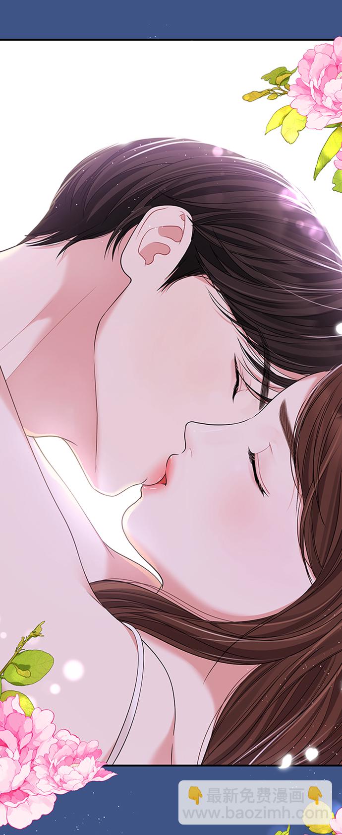 第105话31