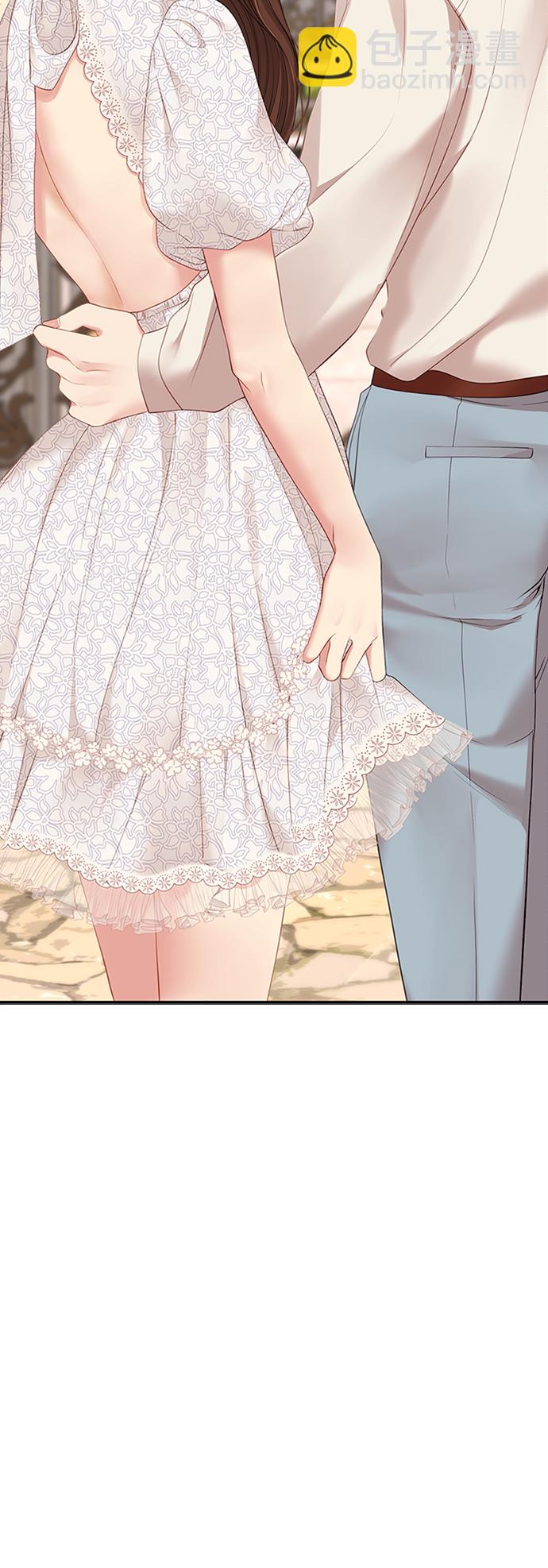 第105话68