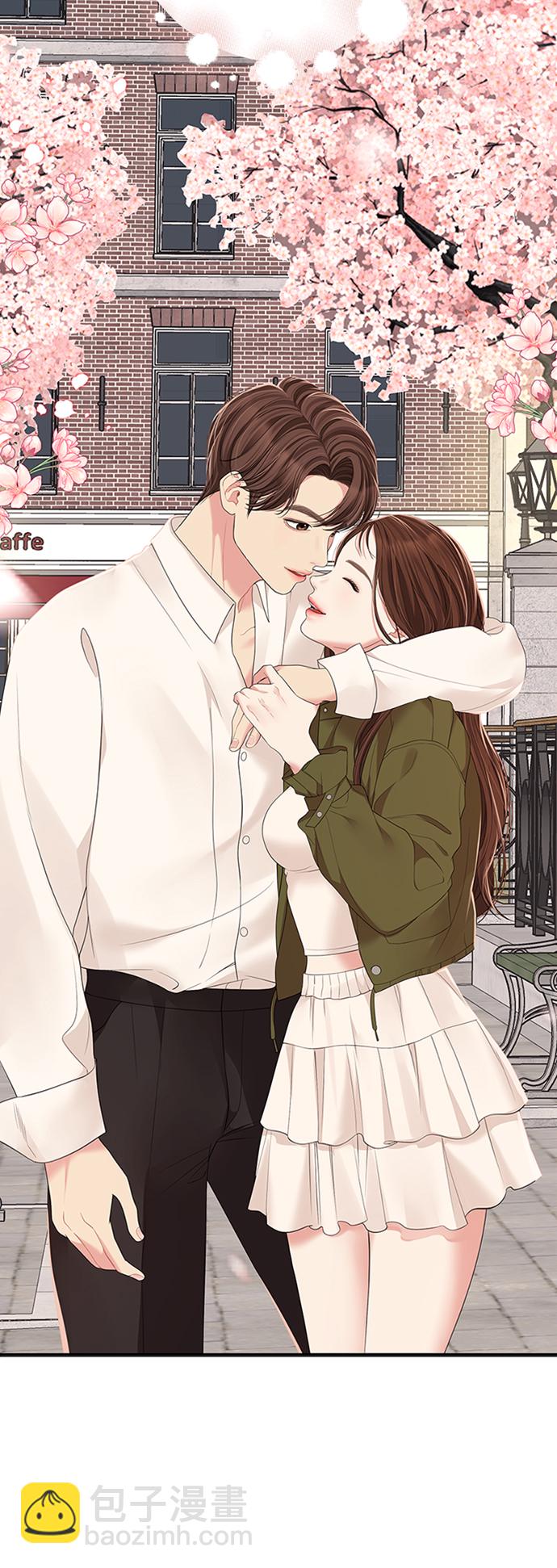 第105话78