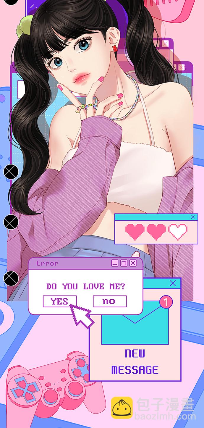 第106话46