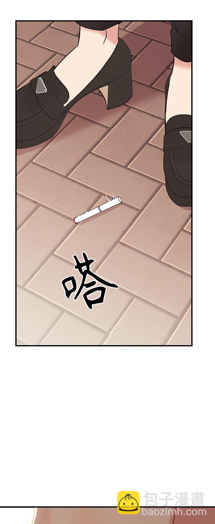 第106话63