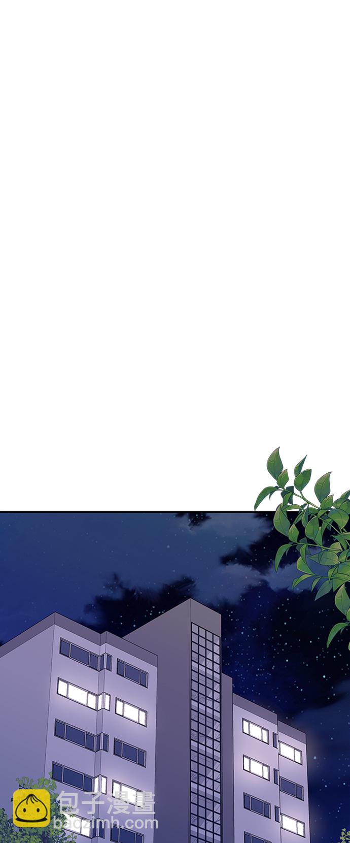 第107话6