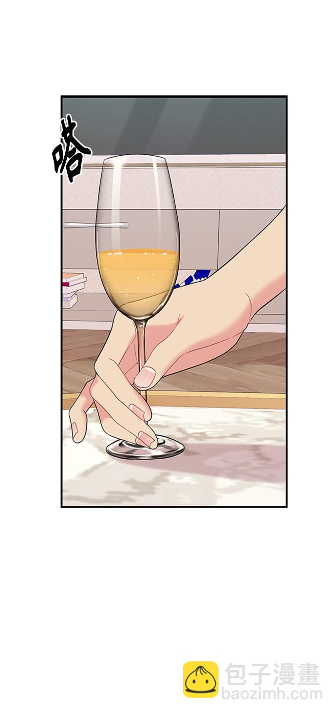 第107话68