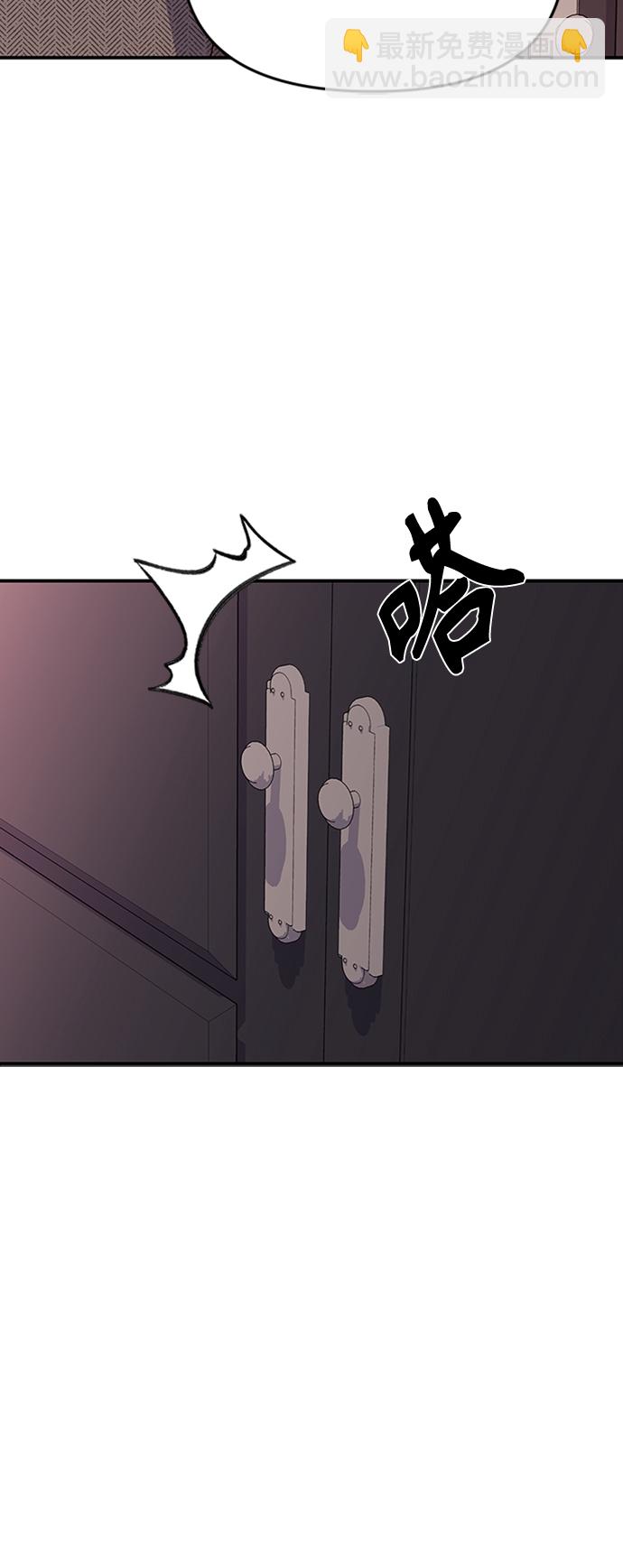 第108话100
