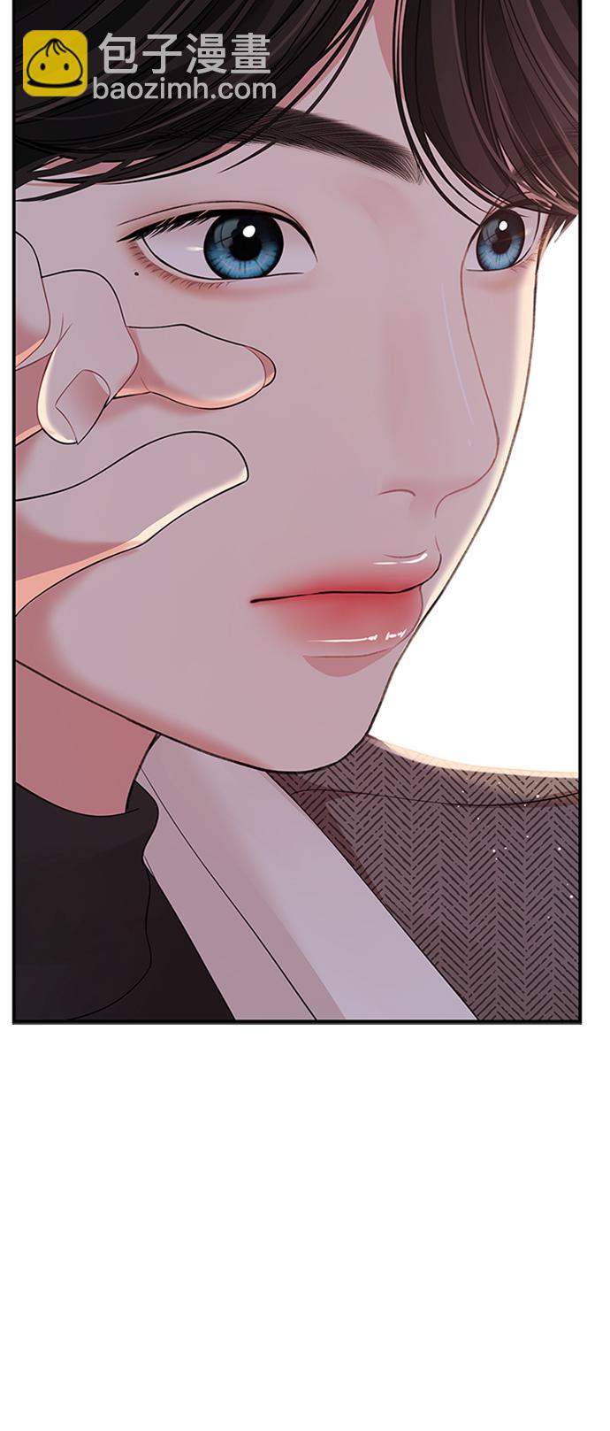 第108话95