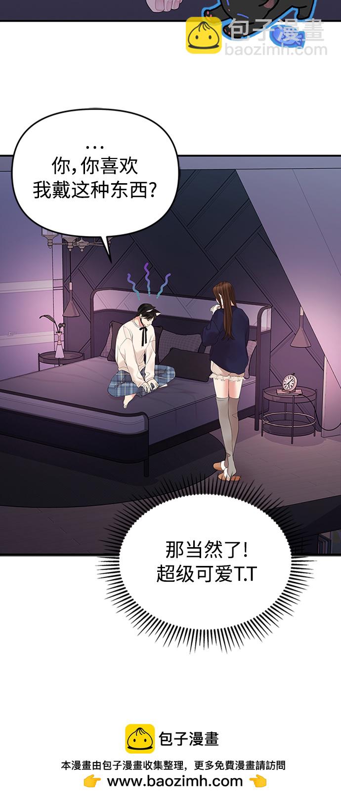 第109话107