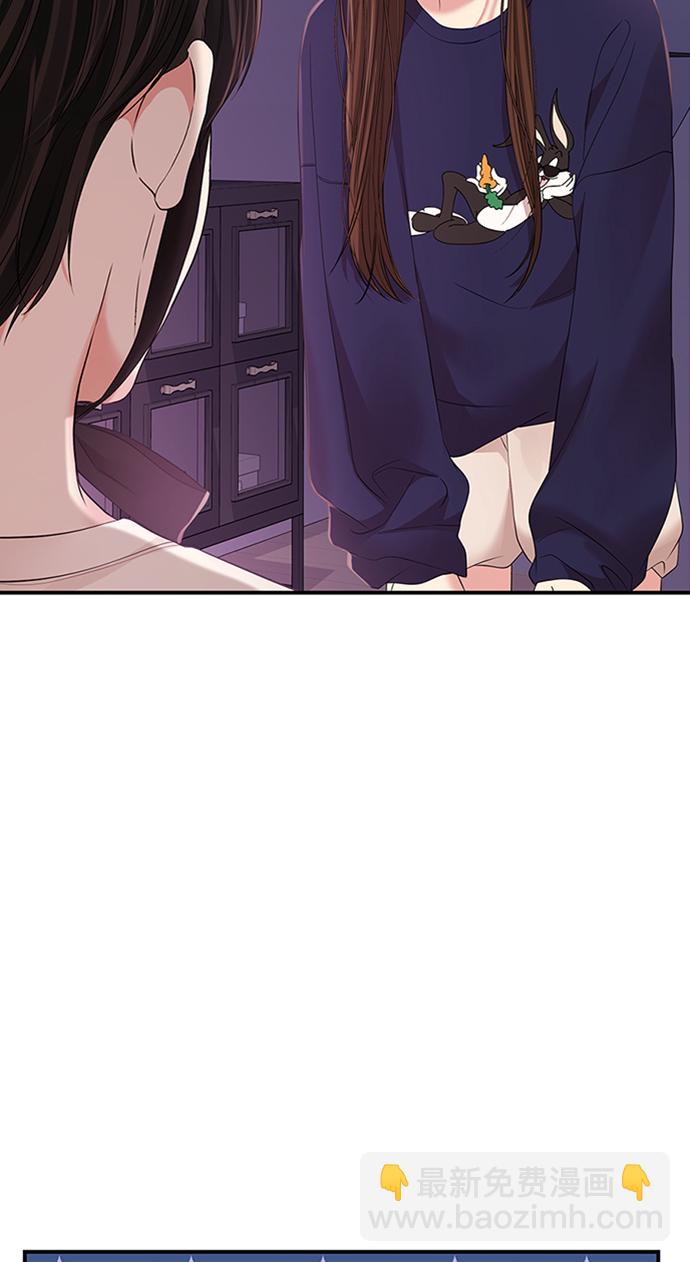 第109话110