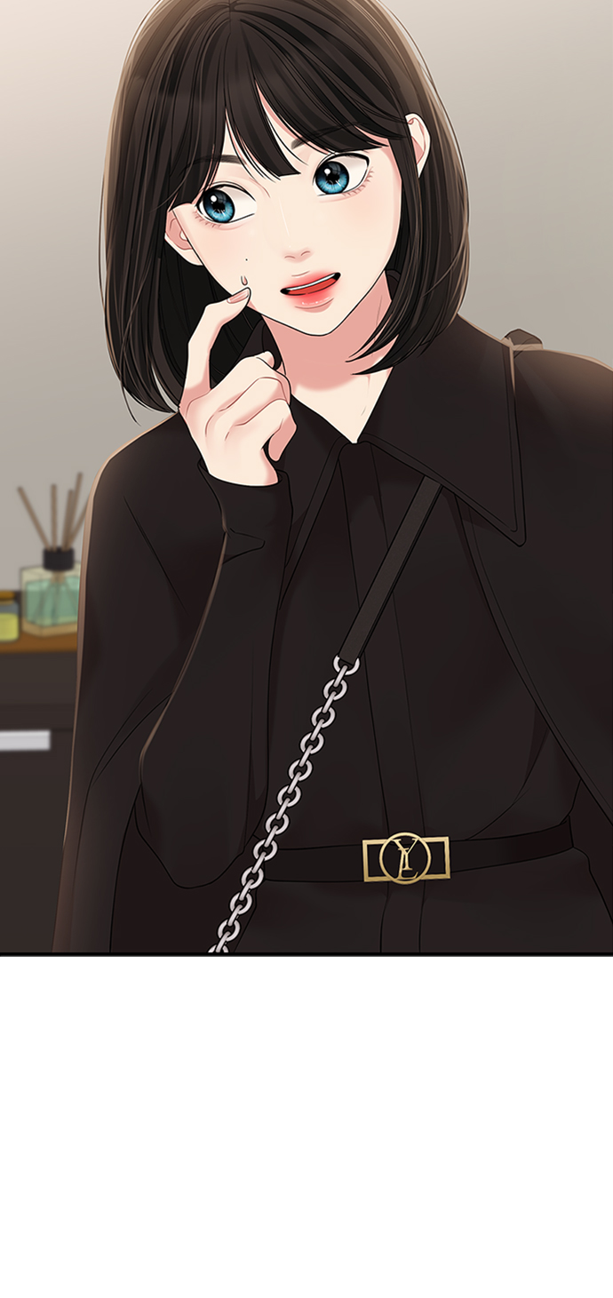 第109话40