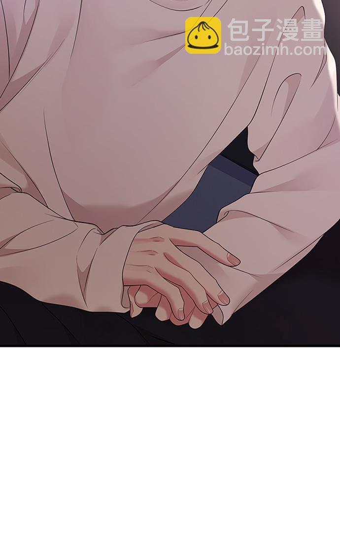 第109话79