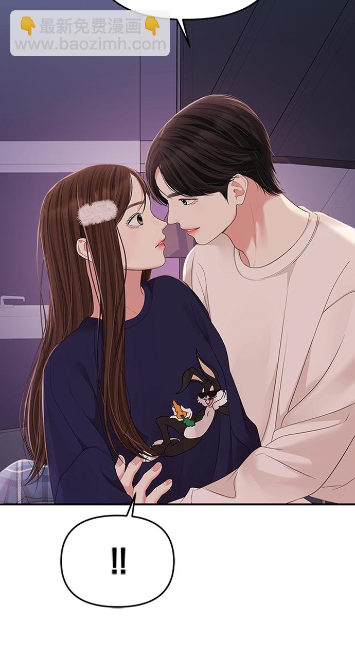 第109话95