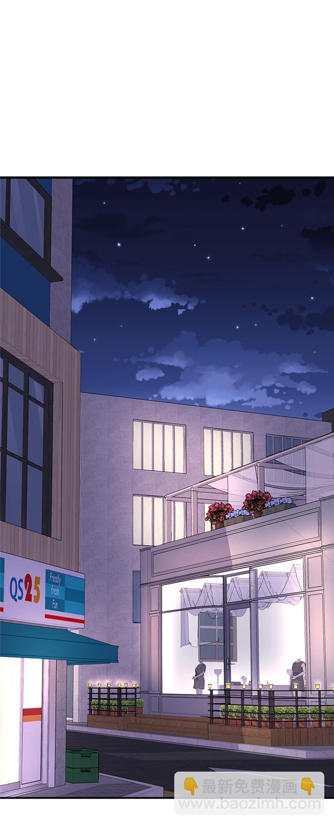 第111话61