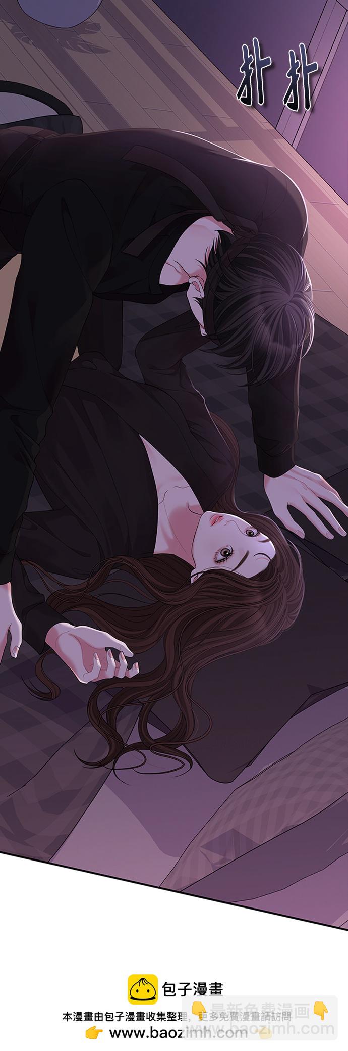 第114话49