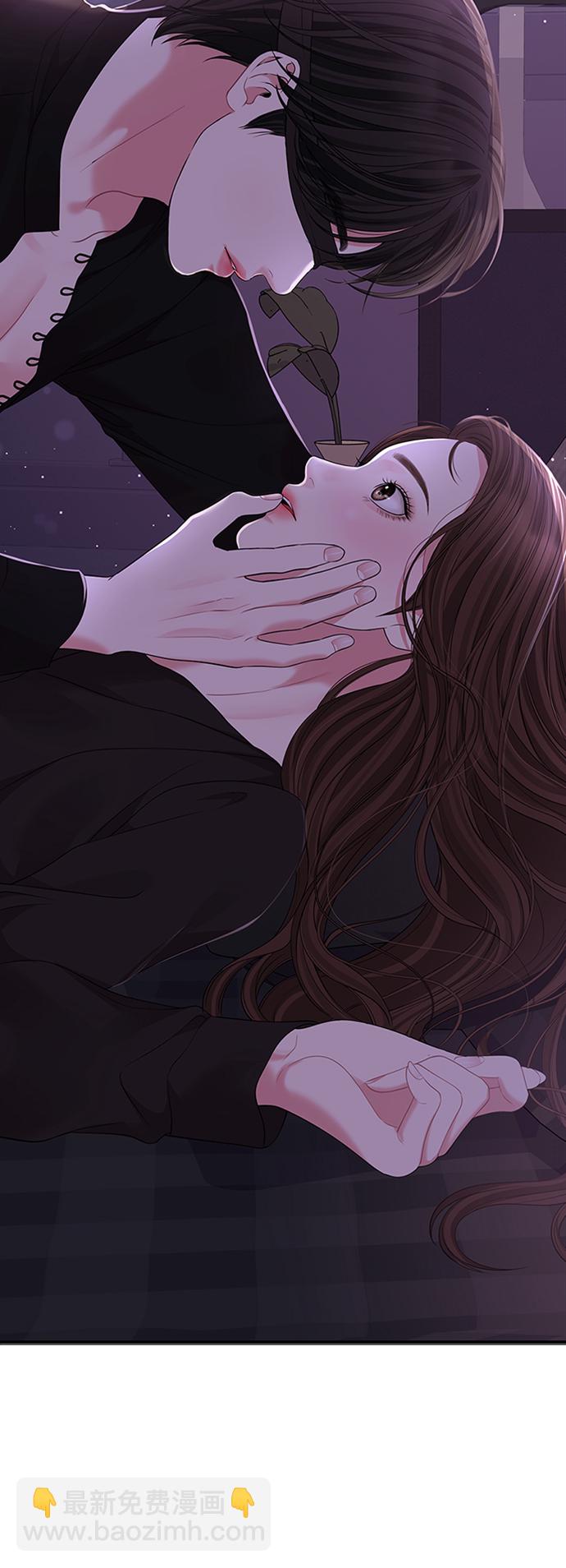 第114话55