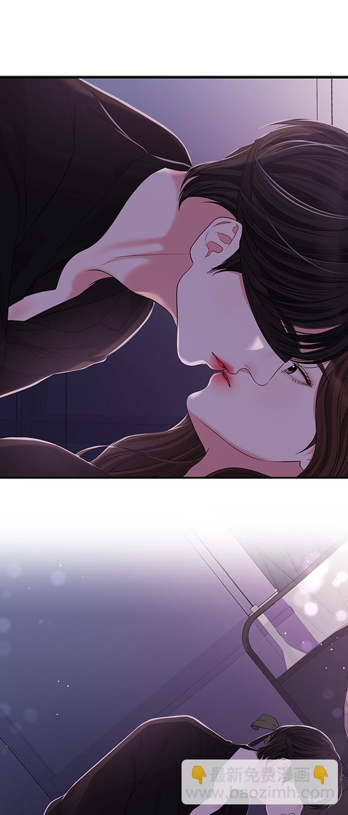 第114话56