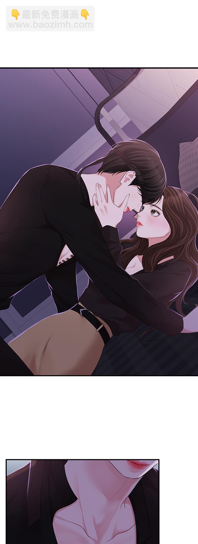 第114话60