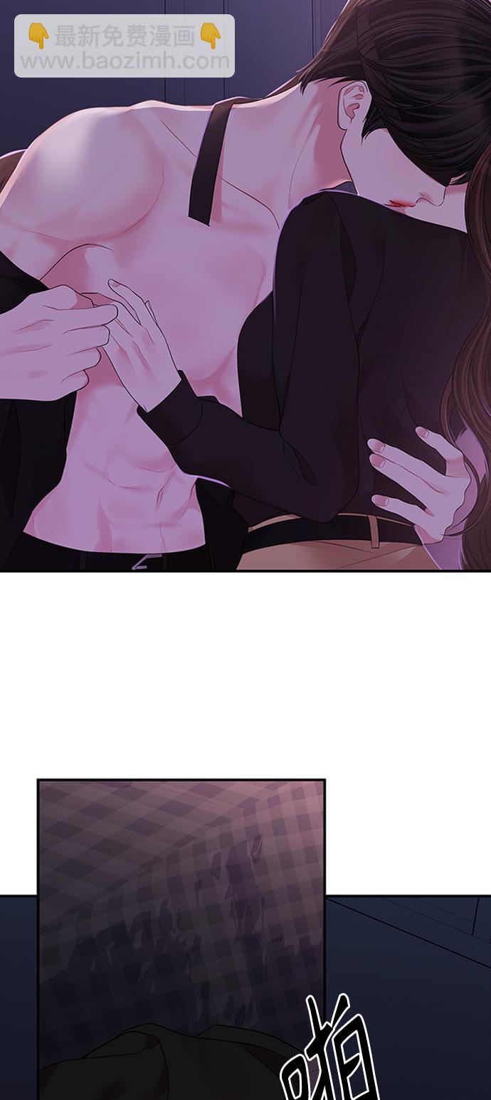 第114话65