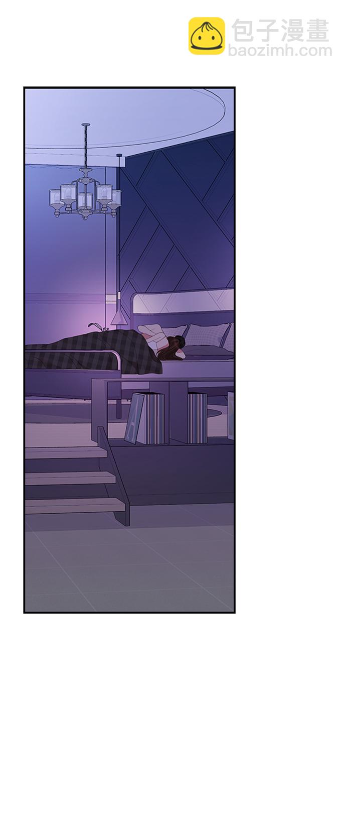 第115话11