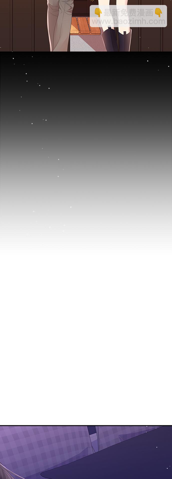 第115话28