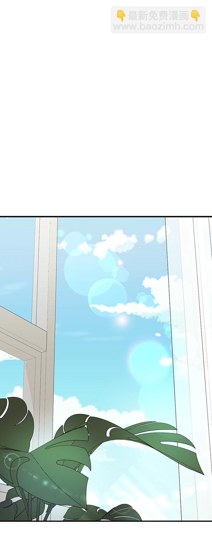 第115话37