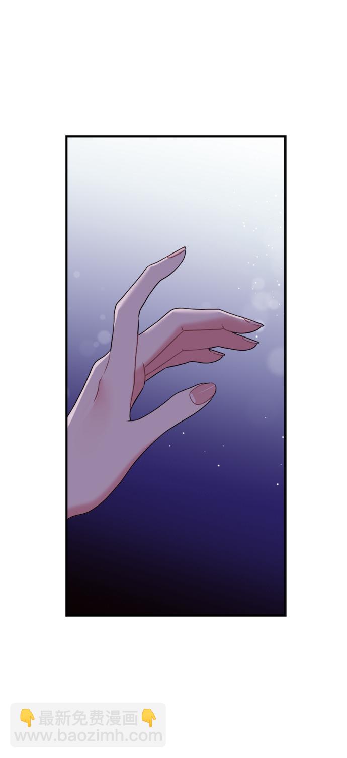 第115话4
