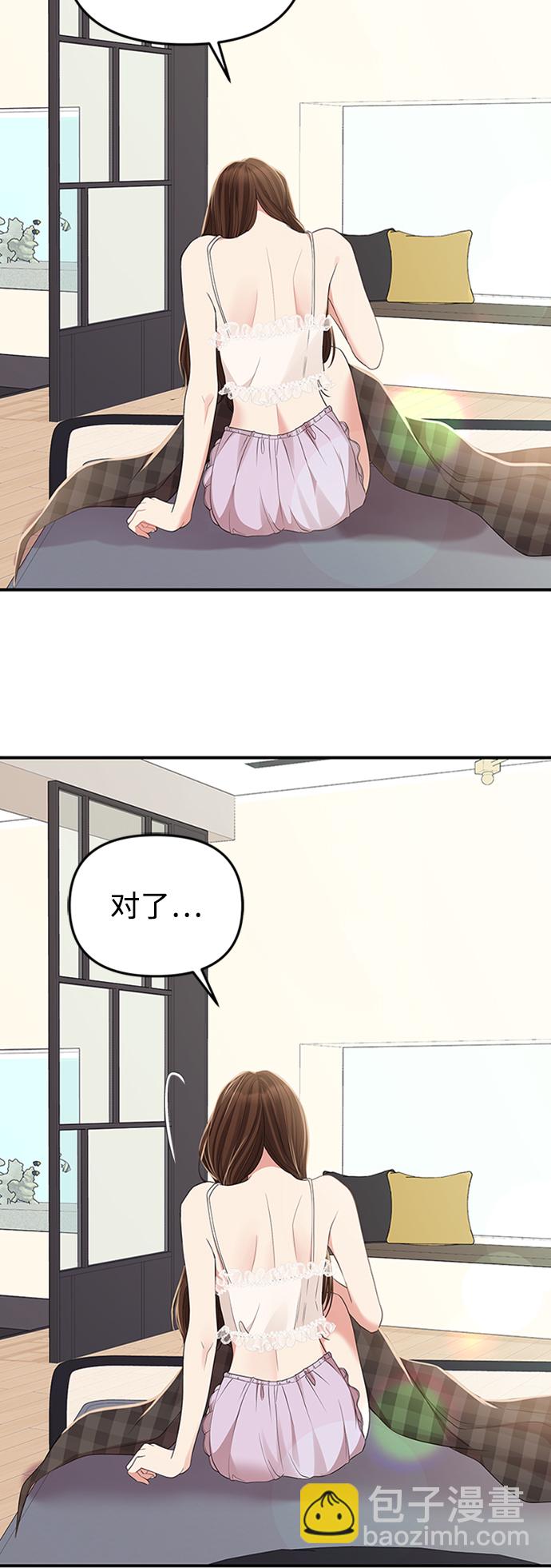 第115话42