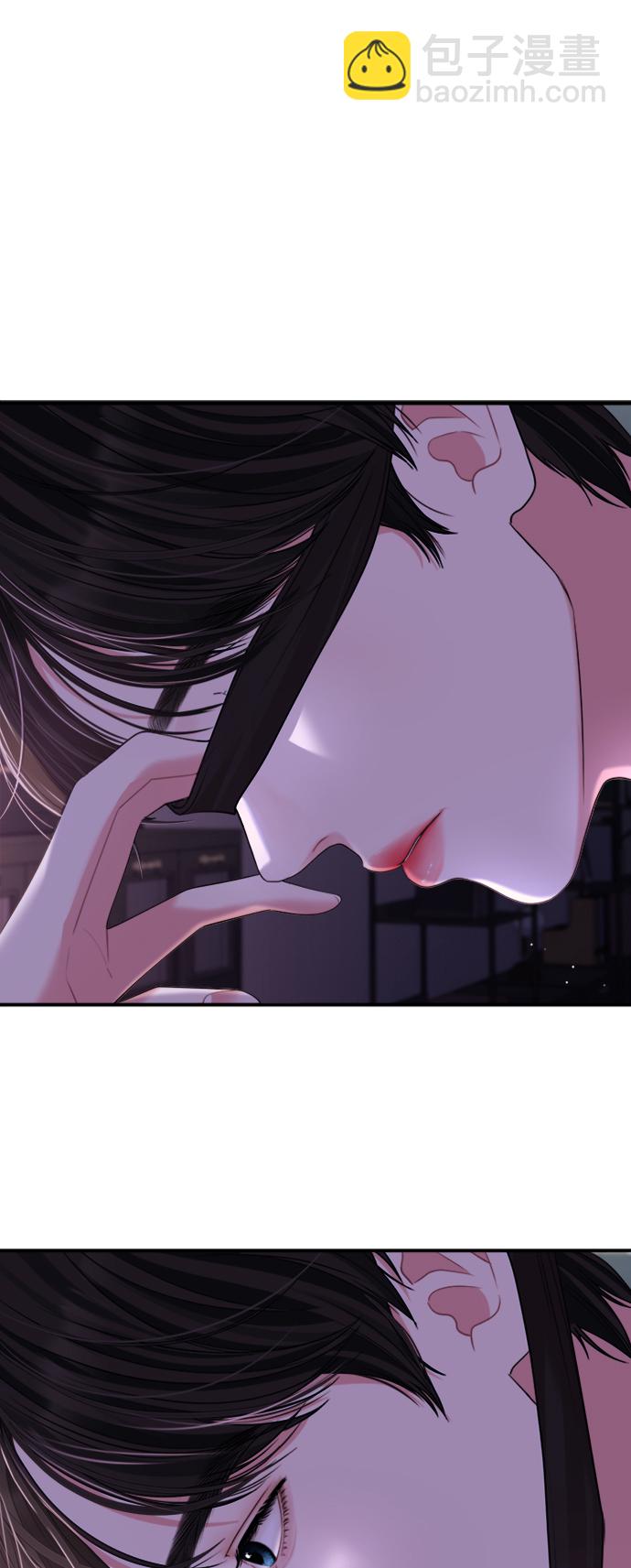 第115话5