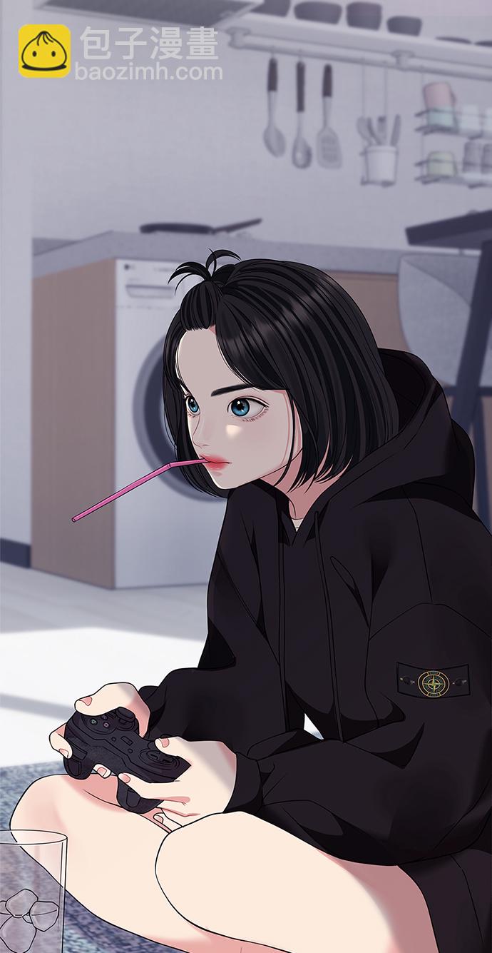 第116话39