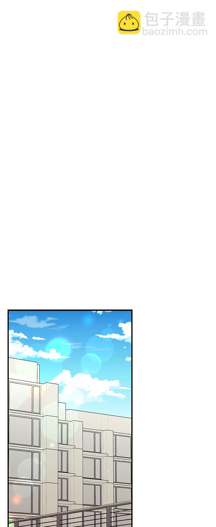 第116话59