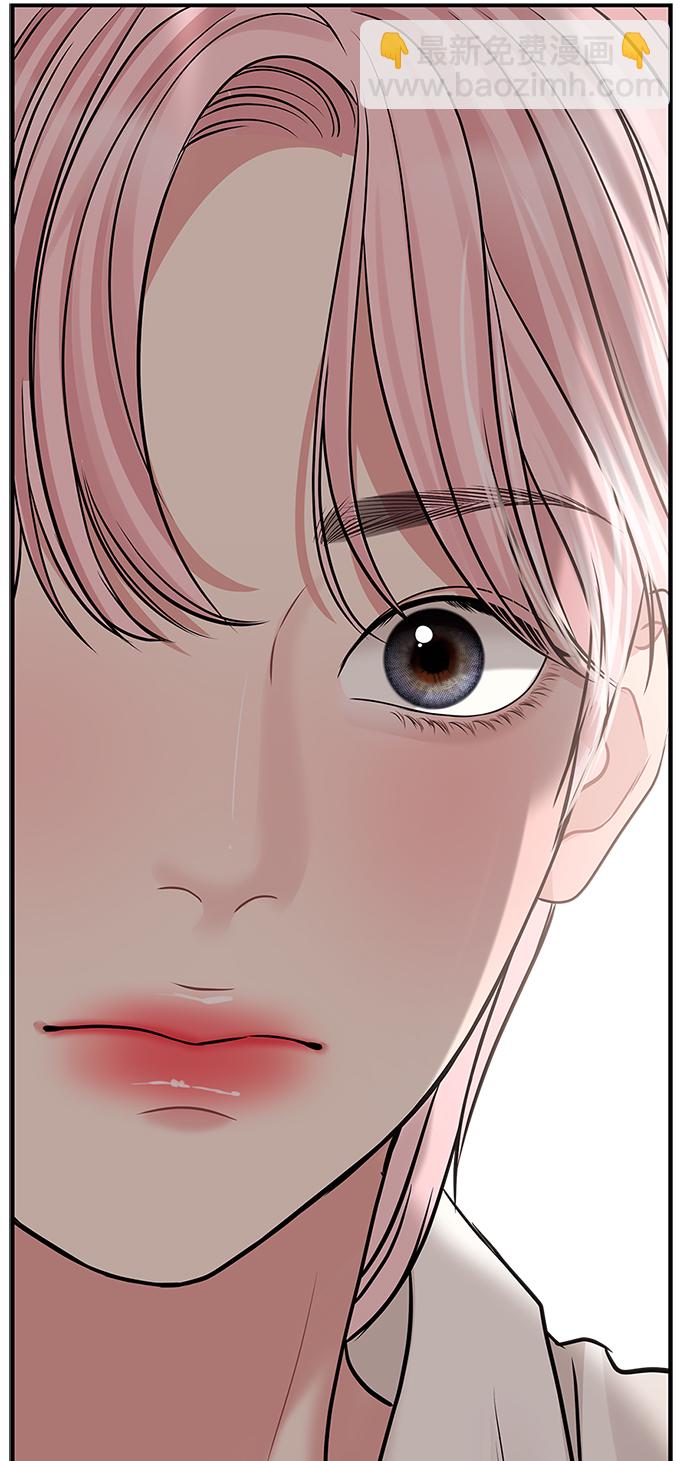 第116话87