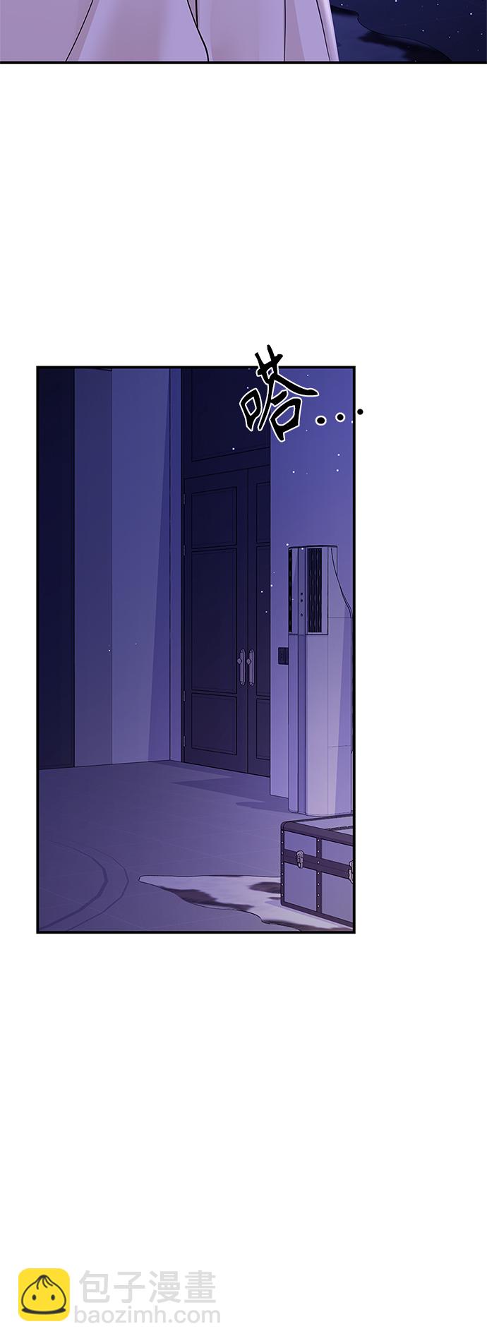 第117话61