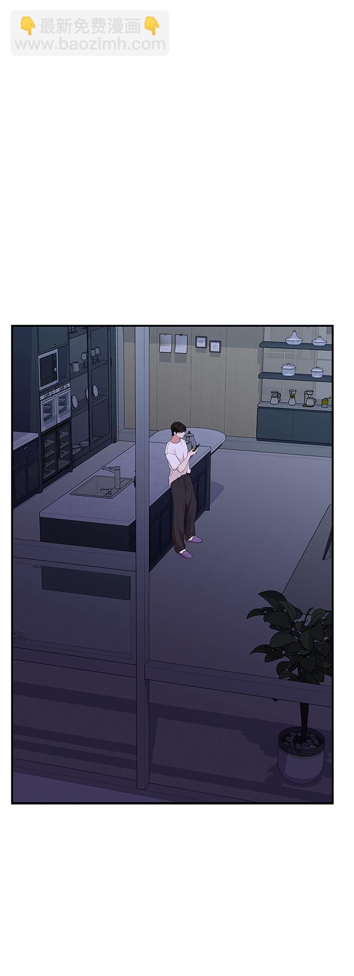 第117话62