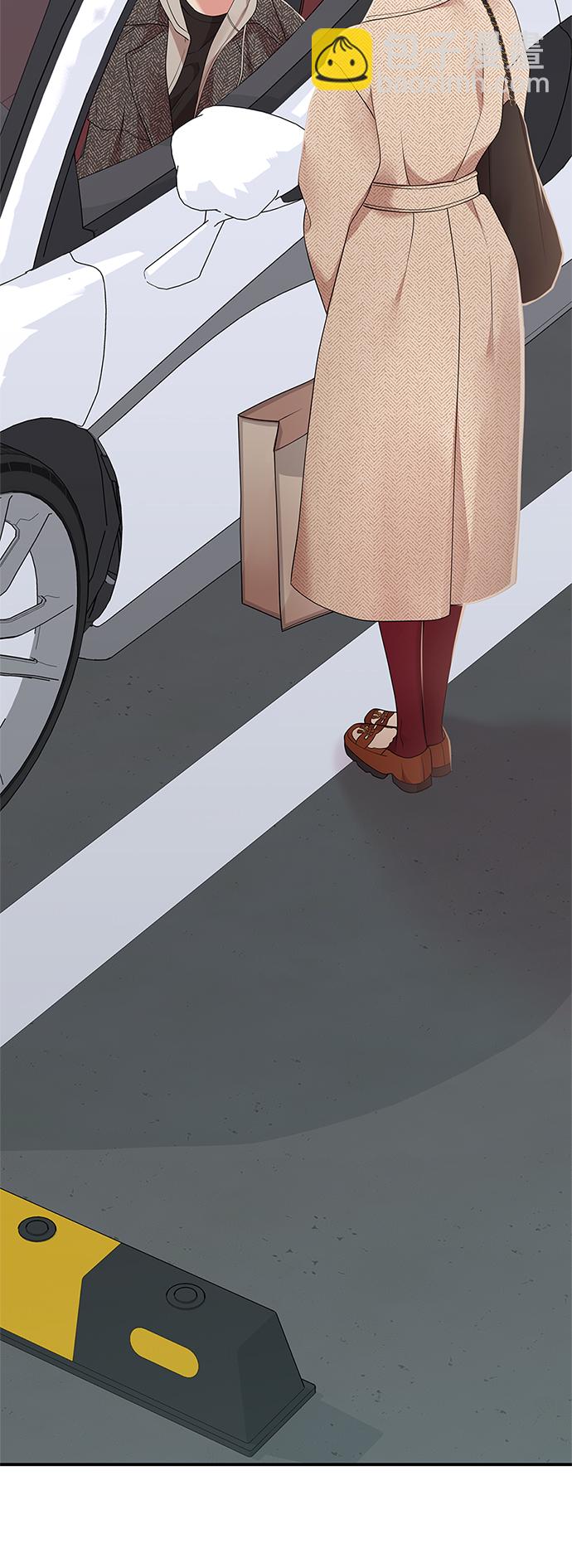 第117话78