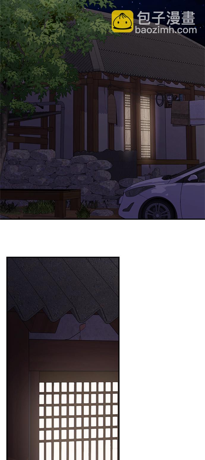 第119话39