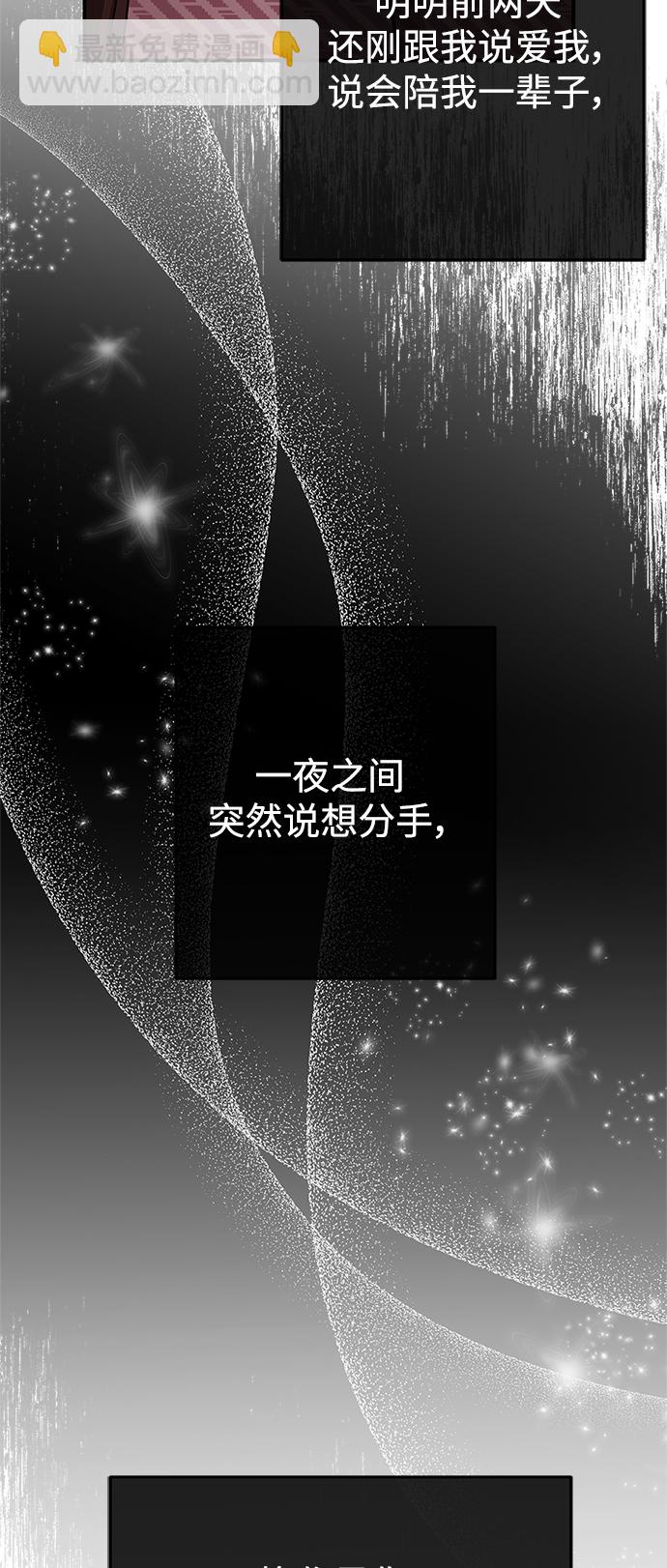 第121话47