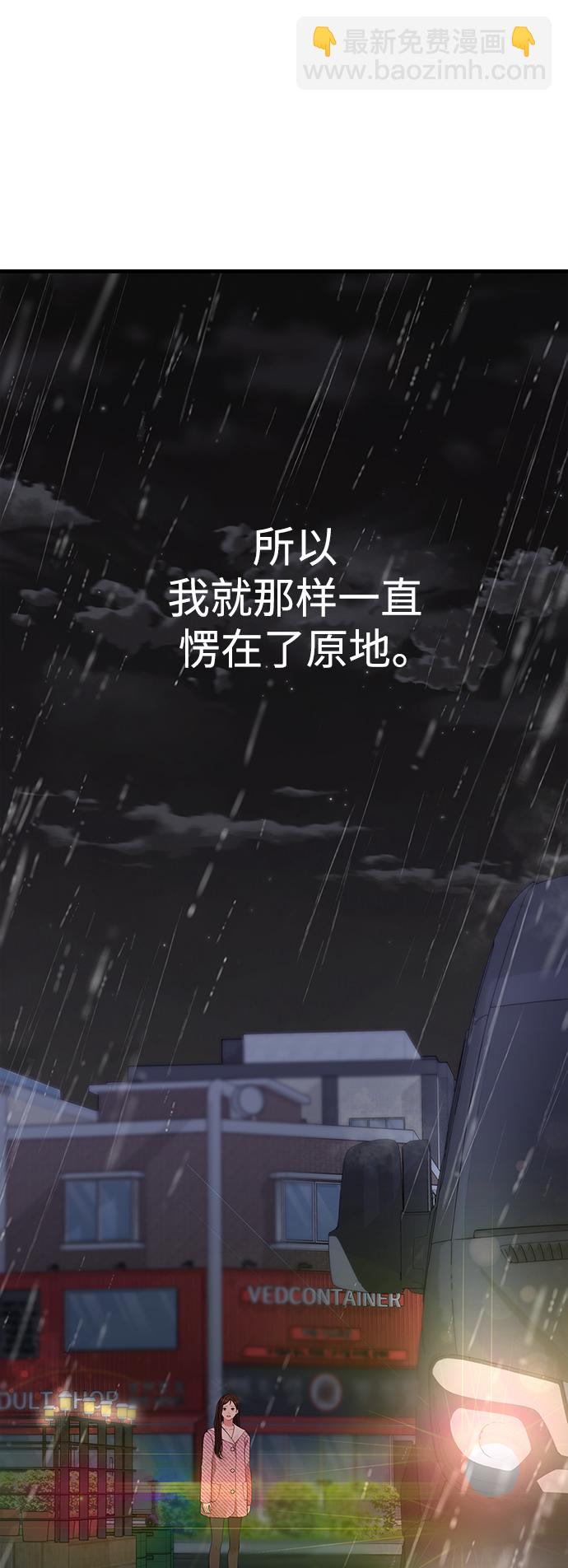第121话64