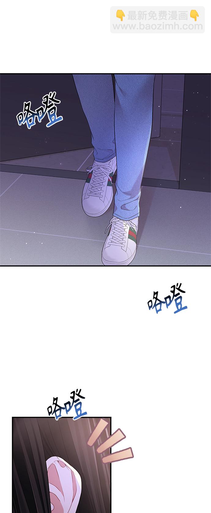 第122话6